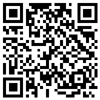 QR Code for bitcoin:bitcoin:bitcoin:1GEvVX4bUn3B3xQvLD1cqhyBViCLtayXP6