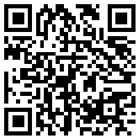 QR Code for bitcoin:bitcoin:bitcoin:1GExD129u69ojY8w4xSaUamUNPRdExorEU