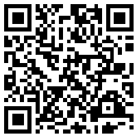 QR Code for bitcoin:bitcoin:bitcoin:1GExt2dZrDaACoJ3FB8Nom5iBddVVSE517