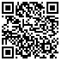 QR Code for bitcoin:bitcoin:bitcoin:1GF2psDPk7scpwFTqHb4MT2vo5nriuW8mc