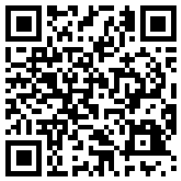 QR Code for bitcoin:bitcoin:bitcoin:1GF3ScLy8JAScty7AeVBMmT4YA2ZpFt5RZ
