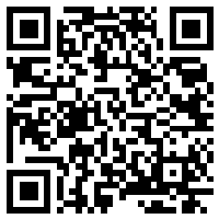 QR Code for bitcoin:bitcoin:bitcoin:1GF8CirSyQSWuxtVcR4tvMGYPtezVmXRe8