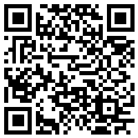 QR Code for bitcoin:bitcoin:bitcoin:1GF8vCa8Nsbdg5d97ZhbGgCScWfLBEGCfi