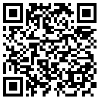 QR Code for bitcoin:bitcoin:bitcoin:1GFCYmLUDrexbTnVunoEecTKkr2r47HCYd