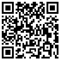 QR Code for bitcoin:bitcoin:bitcoin:1GFCfSSdHP4LbUQw5r4y2PXQu9PudYjECF