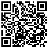 QR Code for bitcoin:bitcoin:bitcoin:1GFCh4PMVWuXKuNoLN18Ku3Mw2fFMsenGa