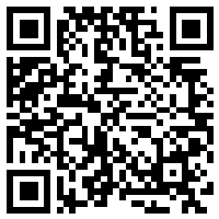 QR Code for bitcoin:bitcoin:bitcoin:1GFEpEHKtMuoHeJBap6u34cLtbBeRuNPhT