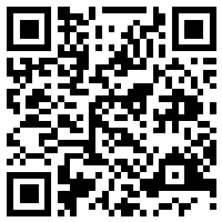 QR Code for bitcoin:bitcoin:bitcoin:1GFFLC7pXMeSNMXHMpE6qAPmbRk1jTmKbu