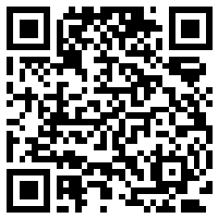 QR Code for bitcoin:bitcoin:bitcoin:1GFGyBHkPSCJTcX8g2MfAYWh7HuvxaH2SJ