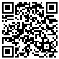 QR Code for bitcoin:bitcoin:bitcoin:1GFHGxticHrtpXuavh3jMjGmfFVCT2zExM