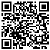 QR Code for bitcoin:bitcoin:bitcoin:1GFKHN9uCoTFMt5zSW4XbF2ic4fGWdK5Ky