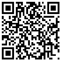 QR Code for bitcoin:bitcoin:bitcoin:1GFKQjFAkfazbDatK7b2zoMg2LRezj26LM