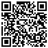 QR Code for bitcoin:bitcoin:bitcoin:1GFNwSycGvTsrJ5EW3ZEn39138UDyyExTC