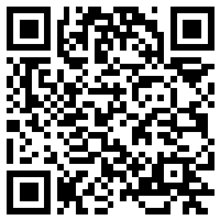 QR Code for bitcoin:bitcoin:bitcoin:1GFSg5D5Xrz7FERnuaLR9cLSQbQPhgaRFc