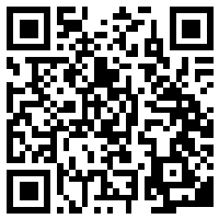 QR Code for bitcoin:bitcoin:bitcoin:1GFStsdXTkN5oLYFBevbQNcNdCaXKee3xp
