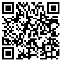 QR Code for bitcoin:bitcoin:bitcoin:1GFSxmL1AjwKdLL8MfXbqeBUeBkWQEbBV7