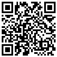 QR Code for bitcoin:bitcoin:bitcoin:1GFU85mLprSHFPTxF8s1dvPbtUs85cXqef