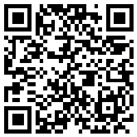 QR Code for bitcoin:bitcoin:bitcoin:1GFUyphmzhGChTfJ7pFMkaeBmm2C847hhL