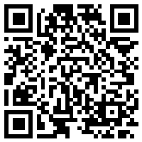 QR Code for bitcoin:bitcoin:bitcoin:1GFW5VTqPsp2v7Tr78Fc7HuvWU1jTsAap4