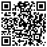 QR Code for bitcoin:bitcoin:bitcoin:1GFWPCLGmzqt4iHTzHTzVGcpdeQnhSJWWJ