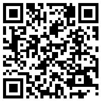 QR Code for bitcoin:bitcoin:bitcoin:1GFWmEdMZ4ZcFdNXwizdFX3qQRsZKmJSvx