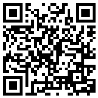 QR Code for bitcoin:bitcoin:bitcoin:1GFX3gQtUxXVBQZZSgd6ShZpFEk6e95hPy