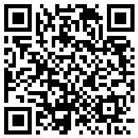 QR Code for bitcoin:bitcoin:bitcoin:1GFZSepN2UJN8agDj3npmEmVis9aWBpzEQ