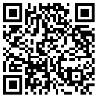 QR Code for bitcoin:bitcoin:bitcoin:1GFaMkBykdCa4N7vHkEWYtxAjEr7BCdtgP