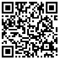 QR Code for bitcoin:bitcoin:bitcoin:1GFaPufe1QQT8pw3TRUkZPE79BtLLSMLkw