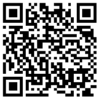 QR Code for bitcoin:bitcoin:bitcoin:1GFdP6BVmVByXAA72KL6zs9aFgost9dP2P
