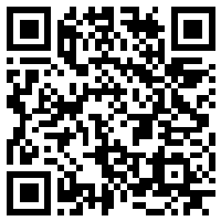 QR Code for bitcoin:bitcoin:bitcoin:1GFf7LrhRh6ea8ngvjJ2oUeKDVQHTYaReA
