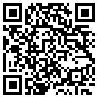 QR Code for bitcoin:bitcoin:bitcoin:1GFo7cbmBGxNMXW2j7S9gewkLk1UnHhiia