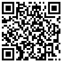 QR Code for bitcoin:bitcoin:bitcoin:1GFoLsViND6nCNghAvHWyNq53o7dUW78cy