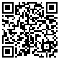 QR Code for bitcoin:bitcoin:bitcoin:1GFpFCLti9bPhPykjpUhM32J61RrmBCcKT