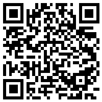 QR Code for bitcoin:bitcoin:bitcoin:1GFprtPYYJQzKkNdouCz2fFunfunQsdcc8