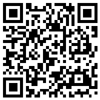 QR Code for bitcoin:bitcoin:bitcoin:1GFpuC2VB3mkNMBL8A378FHScFpHQG7DV2