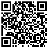 QR Code for bitcoin:bitcoin:bitcoin:1GFtDCgJYouAwDzLCtf4aF1P9777YzV1cS
