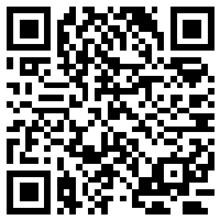 QR Code for bitcoin:bitcoin:bitcoin:1GFtxc1srYdrTDBC1UfT5CYkUChpCom6Q9