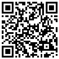 QR Code for bitcoin:bitcoin:bitcoin:1GFwoA6C3DPabxDoFNuooyoiZKKnp4HDjB