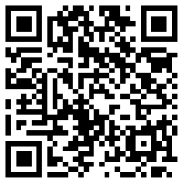 QR Code for bitcoin:bitcoin:bitcoin:1GFxPyURezqBxB47vcqoAUz2He98aJeiY5