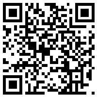 QR Code for bitcoin:bitcoin:bitcoin:1GFyNwmjbxdethUi8xwfRqkSkvZPJzBbCG
