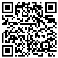 QR Code for bitcoin:bitcoin:bitcoin:1GFyabbfMJmf2MhPPEMHkUXRv2QieaA8ft