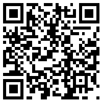 QR Code for bitcoin:bitcoin:bitcoin:1GFzvmuaEVFuiyDsbFJS2VzyzwY9AybEE2