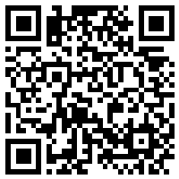 QR Code for bitcoin:bitcoin:bitcoin:1GG21XVz2Ct187ryN2MSfSyD3yUsoK1RCs