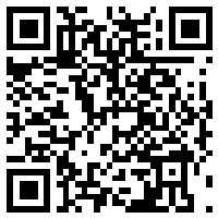 QR Code for bitcoin:bitcoin:bitcoin:1GG27Qf1Xxq81fG5JKsjTryATWCd5xj7Ed