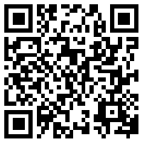 QR Code for bitcoin:bitcoin:bitcoin:1GG2uETWxL2cACvEY3Ff7T5VxPc7wVTUuM