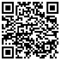 QR Code for bitcoin:bitcoin:bitcoin:1GG3bFdUuSiX8YZ74SckWNfTuqFwAMoVfG