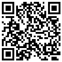 QR Code for bitcoin:bitcoin:bitcoin:1GG7QmLJxTCVP7vZAAMzXyRHaZGhfPTBXE