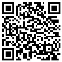 QR Code for bitcoin:bitcoin:bitcoin:1GG91CacQCcMUvFSoxAnQXBsThN4enp47Y