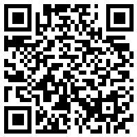 QR Code for bitcoin:bitcoin:bitcoin:1GGG2VxRYDfajMBMJHncR1KUKHcScTFdFD